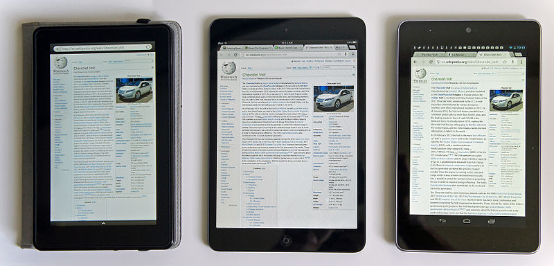 1st_gen_Comparison_iPad_Mini_&_Google_Nexus_7_&_Kindle_Fire_Wikipedia_screen_03_2013_6262